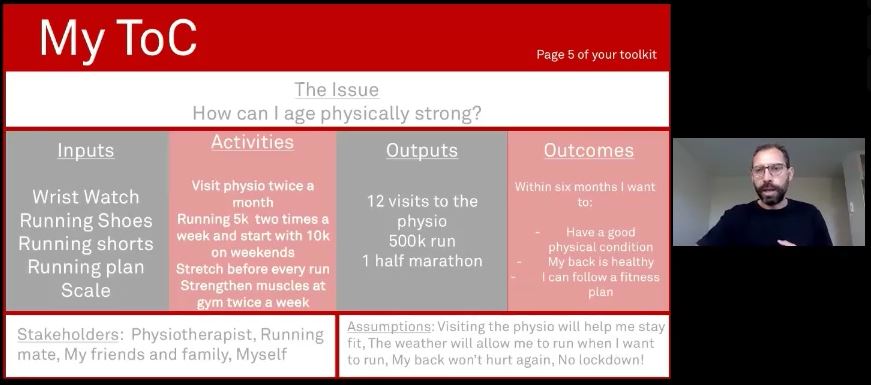 Nova Smart Solutions tweet media