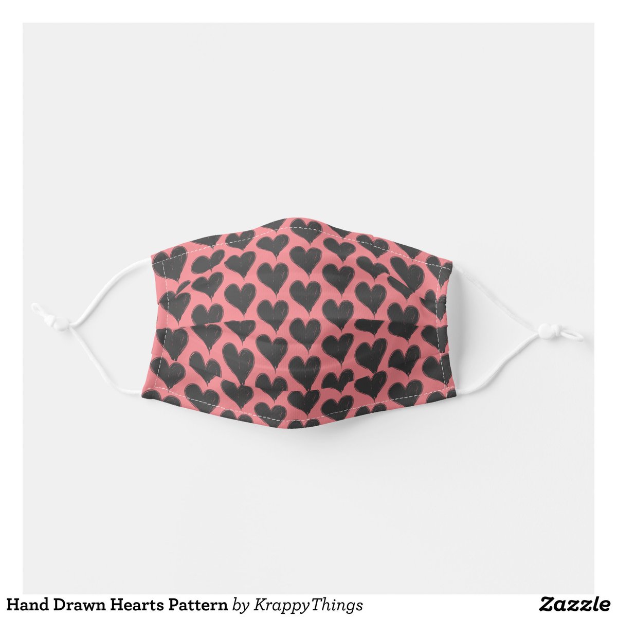 RoleReversal0's tweet photo. https://t.co/6qCOOuYZpg @zazzle #zazzle #zazzlemade #facemask #facemasks #cutefacemask #WearAMask #shopping #accessories #fashion #zazzleshop #shoppingonline https://t.co/zWO7KQok4t