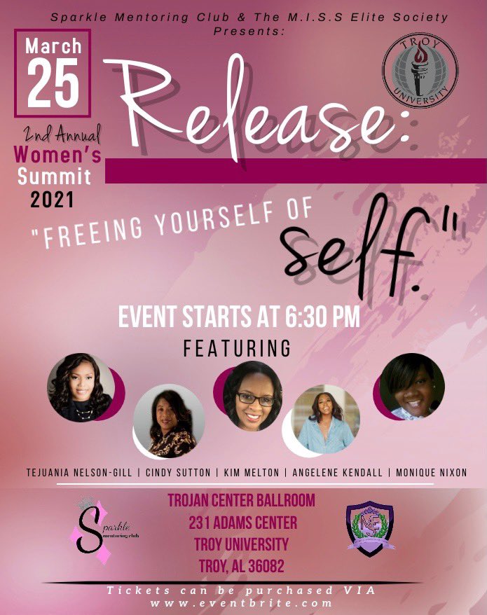 TroySparkle's tweet photo. THIS THURSDAY!!! Tickets will be sold this week!!! https://t.co/TLsv14jKSE