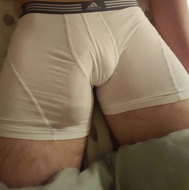 ThingsNotToDo2's tweet image. Daddy