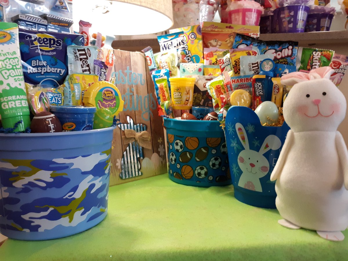 giftsbyreshanda's tweet photo. Just For Boys Collections. Order Now, Order Early. We have Only Two Weeks from Today Sunday, April 4th 2021. The Just Boys Collections,
We encourage everyone to order Early We offer Free Local Delivery Services We offer EasyPay Layaway Options #basketsbyreshanda #easter2021 https://t.co/ko6JmKW4ay