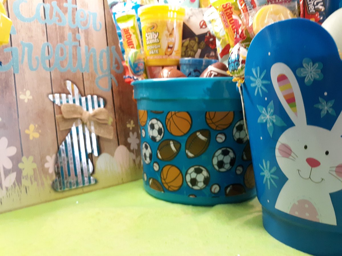 giftsbyreshanda's tweet photo. Just For Boys Collections. Order Now, Order Early. We have Only Two Weeks from Today Sunday, April 4th 2021. The Just Boys Collections,
We encourage everyone to order Early We offer Free Local Delivery Services We offer EasyPay Layaway Options #basketsbyreshanda #easter2021 https://t.co/ko6JmKW4ay