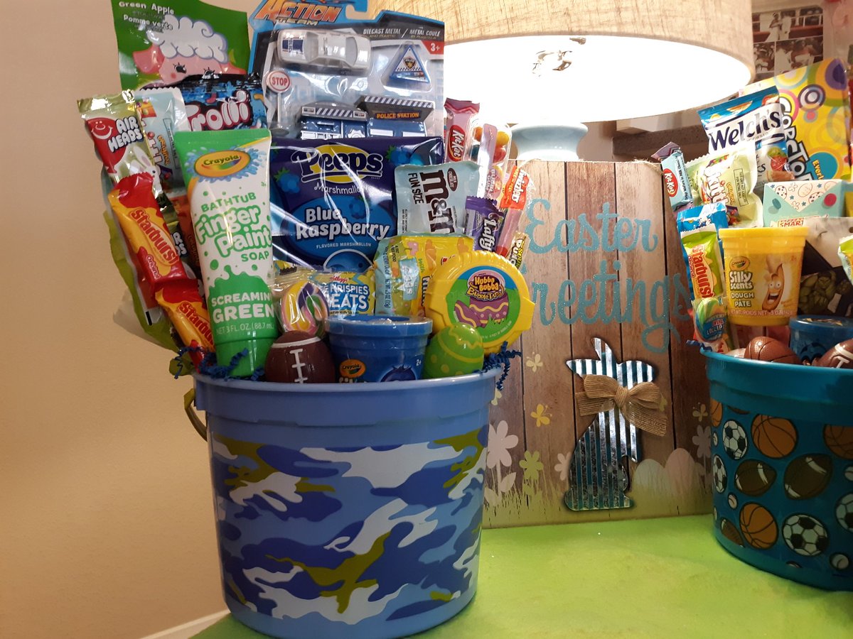 giftsbyreshanda's tweet photo. Just For Boys Collections. Order Now, Order Early. We have Only Two Weeks from Today Sunday, April 4th 2021. The Just Boys Collections,
We encourage everyone to order Early We offer Free Local Delivery Services We offer EasyPay Layaway Options #basketsbyreshanda #easter2021 https://t.co/ko6JmKW4ay