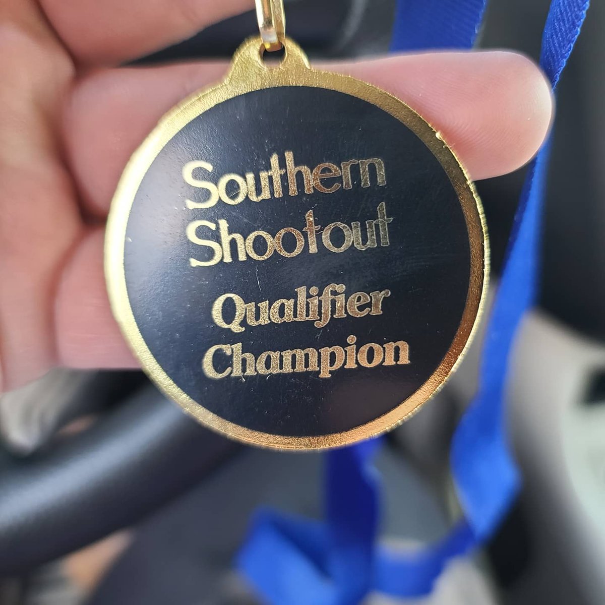 gacaniff20's tweet photo. I know that this is not the season anyone envisioned and certainly not what I wanted with such an amazing and talented group of seniors this year, but I am eternally grateful that we were able to go out and compete in some sort of capacity with a huge shout out to Lance Nagle 1/3 https://t.co/O1Lbtx9xuu