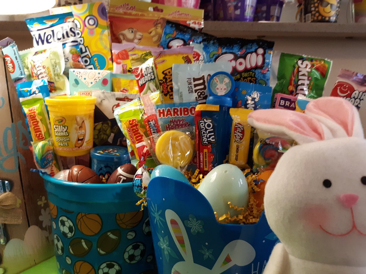 giftsbyreshanda's tweet photo. Just For Boys Collections. Order Now, Order Early. We have Only Two Weeks from Today Sunday, April 4th 2021. The Just Boys Collections,
We encourage everyone to order Early We offer Free Local Delivery Services We offer EasyPay Layaway Options #basketsbyreshanda #easter2021 https://t.co/ko6JmKW4ay
