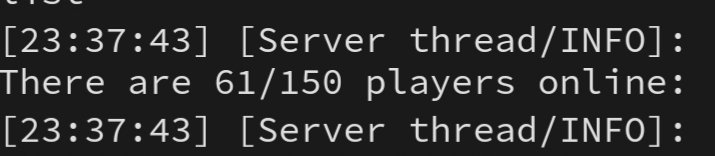 Divercraft Network tweet media