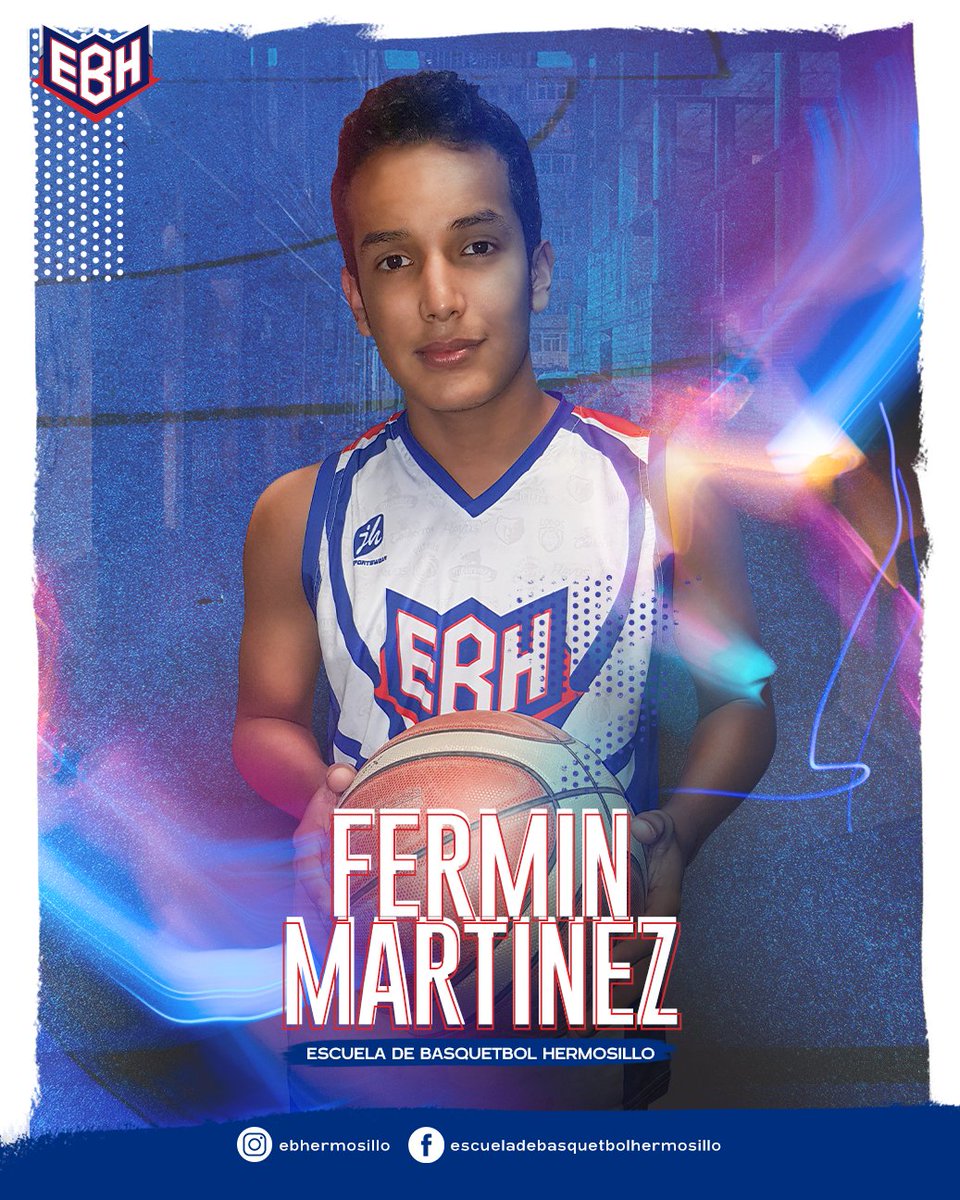 EBHillo's tweet photo. Fermin Martínez 
Categoría  2005 https://t.co/CO5C8nZCbo