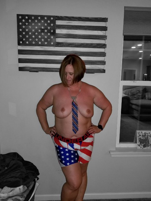 #Hotwife #sharedwife #watchingmywife #wifesharing #slut #slutwife #hotwifesharing #swingers #lifestyle<a href="/tag/hotwife"class="tags">#Hotwife</a><a href="/tag/sharedwife"class="tags">#sharedwife</a><a href="/tag/watchingmywife"class="tags">#watchingmywife</a><a href="/tag/wifesharing"class="tags">#wifesharing</a><a href="/tag/lifestyle"class="tags"><span>#lifestyle</span></a><a href="/tag/vixen"class="tags"><span>#vixen</span></a><a href="/tag/milf"class="tags"><span>#milf</span></a><a href="/tag/slut"class="tags"><span>#slut</span></a><a href="/tag/slutwife"class="tags"><span>#slutwife</span></a><a href="/tag/swingers"class="tags"><span>#swingers</span></a>