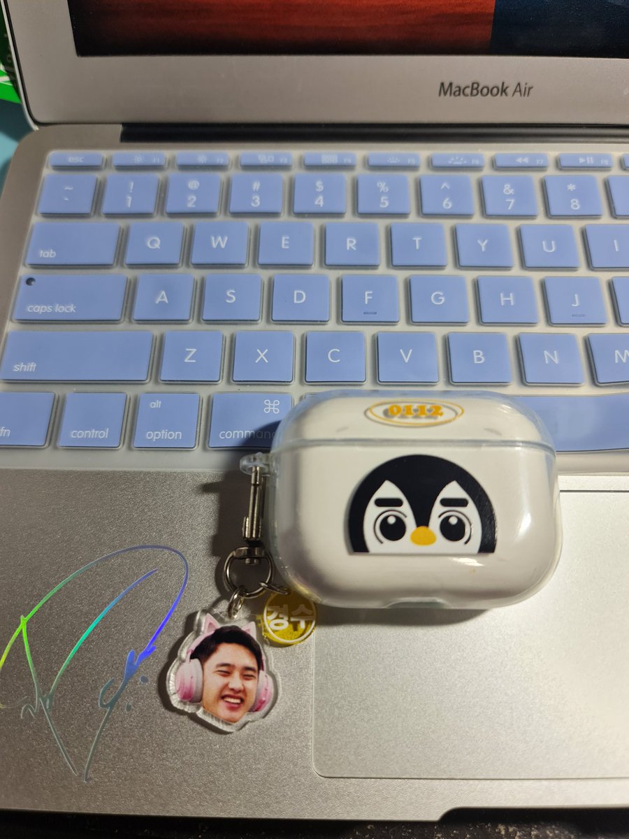oohmushu's tweet photo. It's too cute. 🥺❤❤❤ @projectdks_afs https://t.co/lbfDDwyRqY