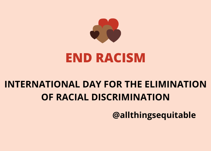 JB_Equitable's tweet photo. #iderd #endracism #allthingsequitable https://t.co/VcVby2uzQs