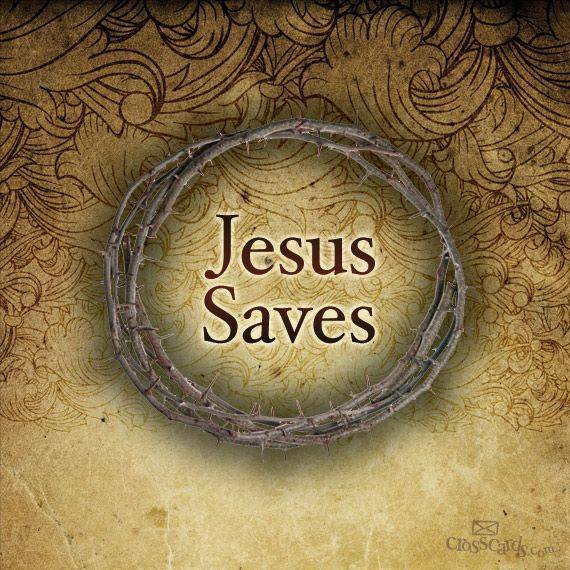 ledrew fox tweet media