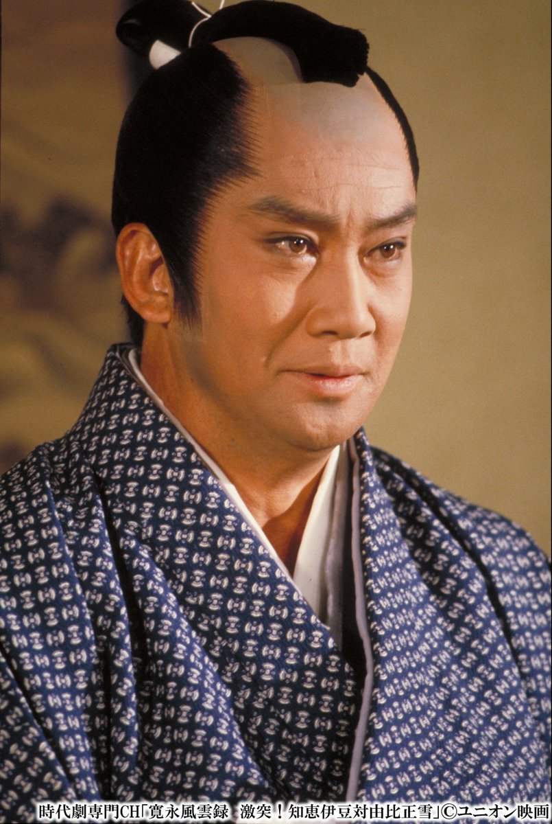 若林豪 出演 共演 最新情報まとめ みんなの評判 評価が見れる ナウティスモーション 若林豪 出演 共演 最新情報まとめ みんなの評判 評価が見れる ナウティスモーション