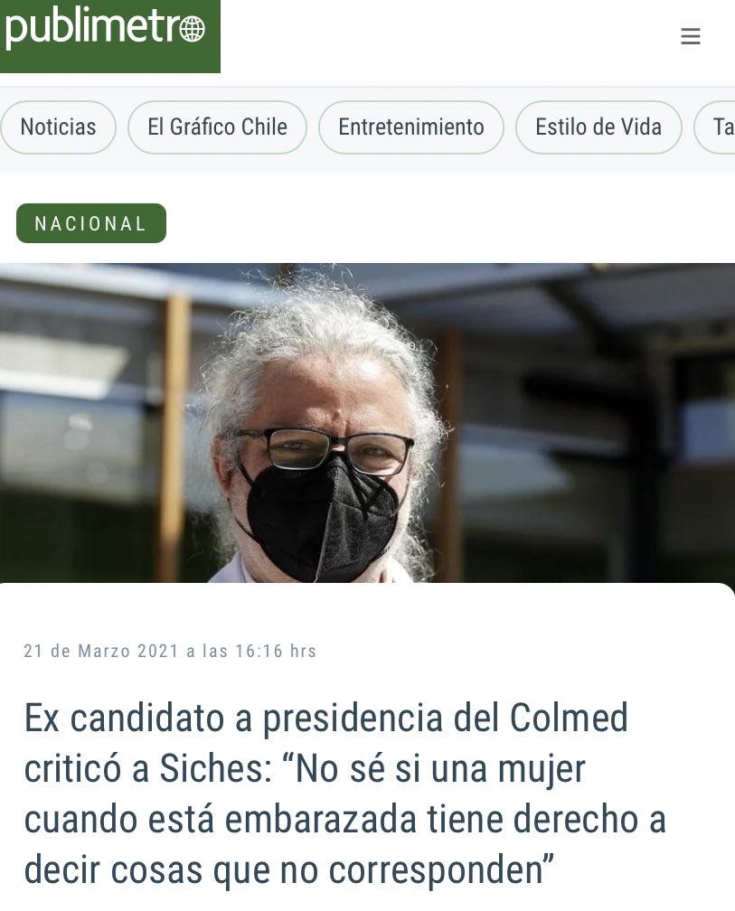 kasswg's tweet photo. Mujeres embarazadas diciendo cosas? Qué sigue, derecho a voto!? Por dios! https://t.co/Sjf1biksCB