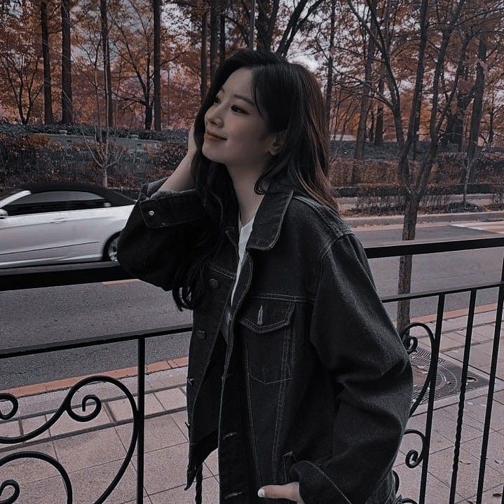 Jiankara tweet media