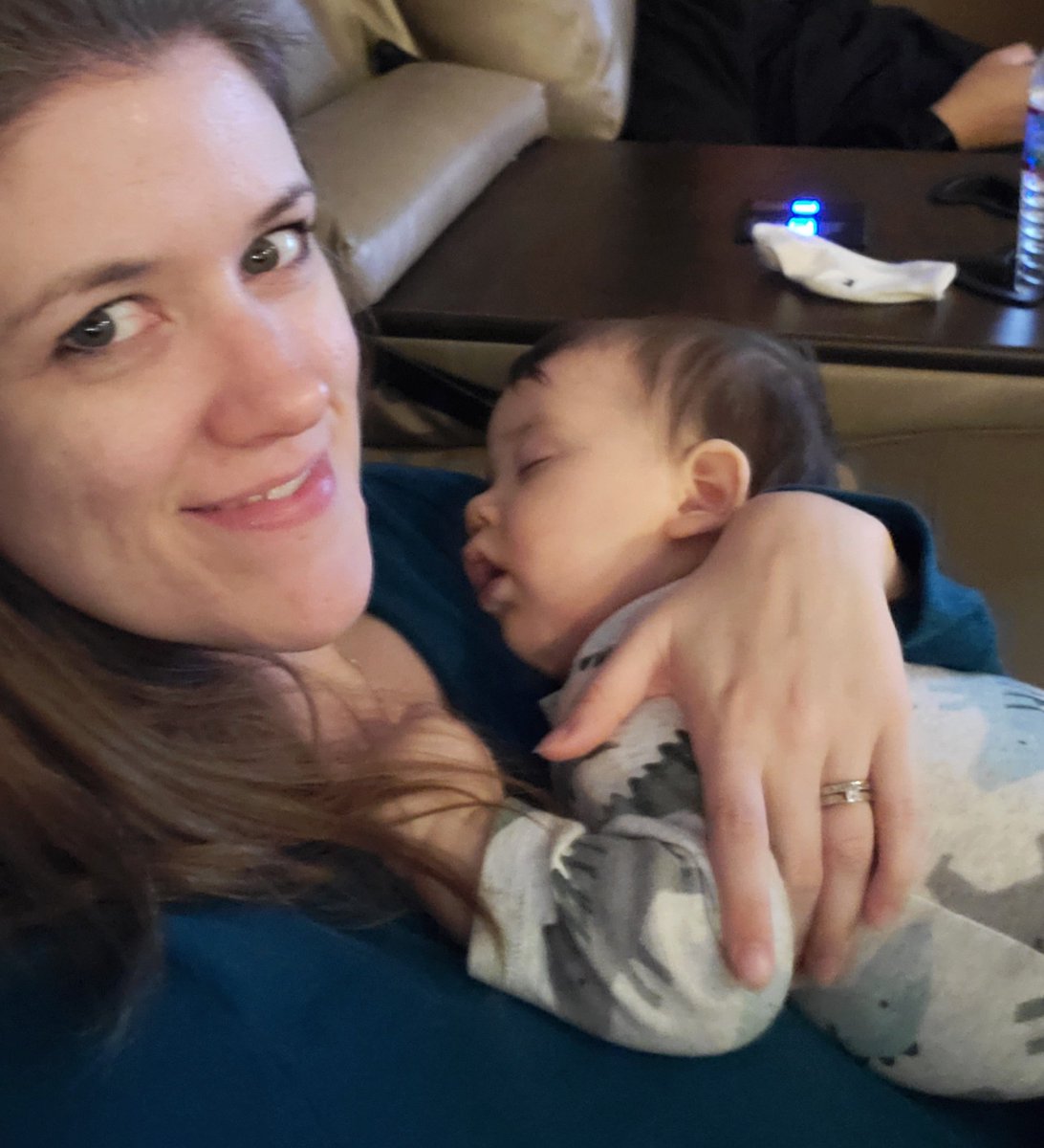 kimperclefarias's tweet photo. A first in my 15 years of teaching - this spring break, I did not get caught up with lesson plans or grading...instead I got caught up with family time and me time #mostproductivebreakever #selfcarespringbreak #RISDwevegotthis https://t.co/97onQJ54xr