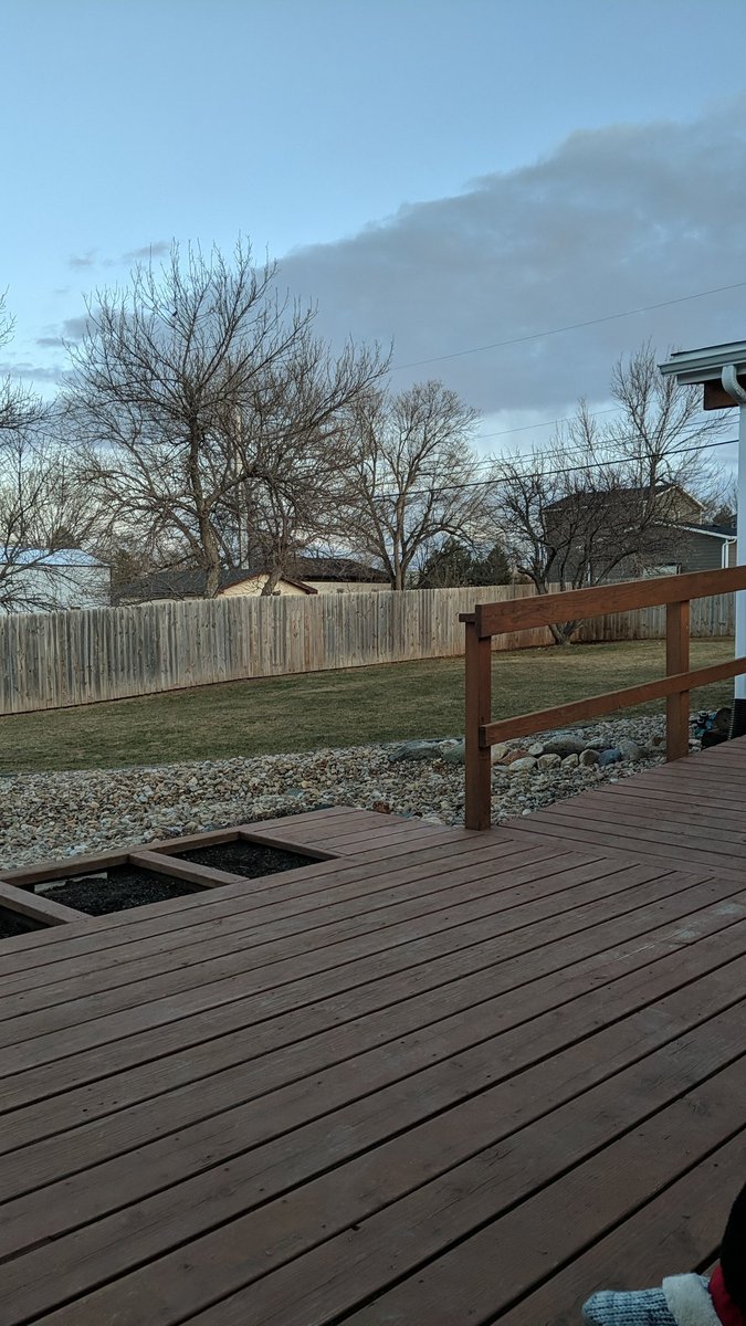 Dat1Crew's tweet photo. Owning a house is probably the most awesome thing in this world. https://t.co/Tj5G59eERV