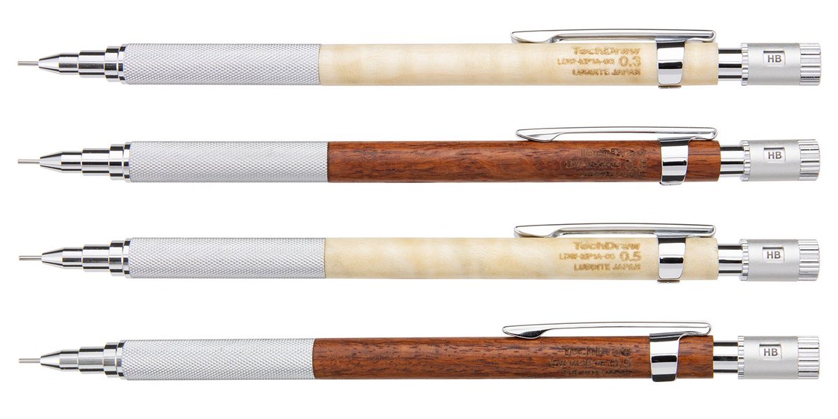 本日3/22(月)の夕方以降にLudditeさんのTechDraw Wood Modelをウェブ