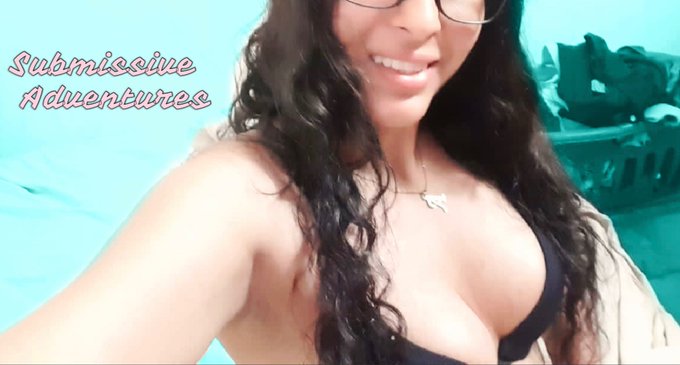 Visita nuestro perfil en PH. Tenemos un video que seguro te gustar&aacute; https://t.co/Nn8nlfwxWX