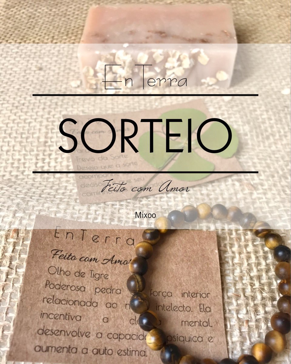 Meel182's tweet photo. Gente corre lá no Instagram! Participe! @enterra https://t.co/IkkUzoc8xO