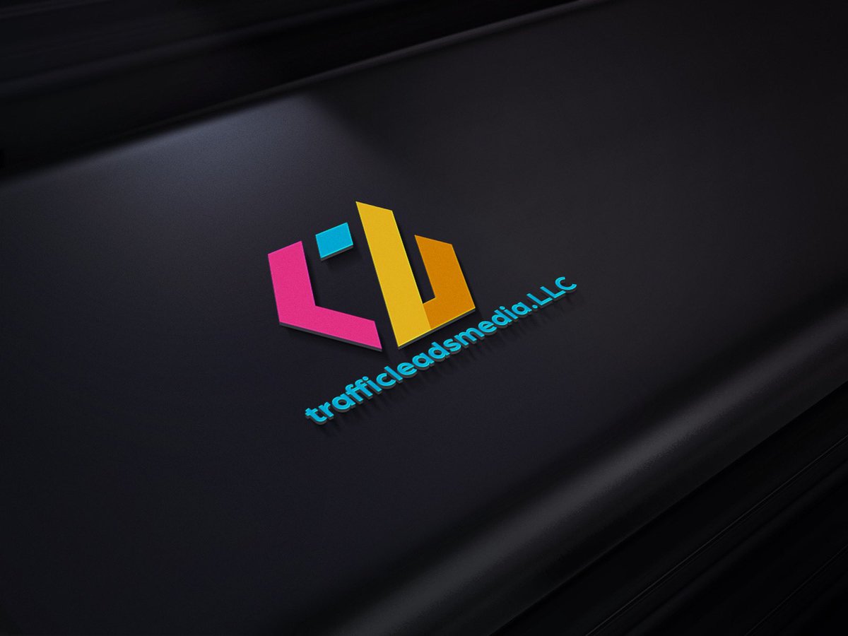 smithandre835's tweet image. 