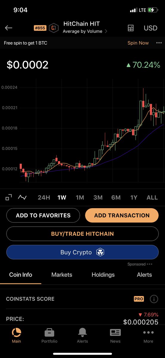 crypto_shops's tweet photo. Throwing a deep sleeper here. Pay attention and grab you a small bag or a big ass bag. #HitChain eyes 👀 on you! @Lama911Z @HitchNomad @XRPeteO @Suren22630517 @HumperSquirrel @jaharpe @barstoolsports @xrp_mami @Dxron2 @souljaboy @Matthew78803410 @rudy_boute @kaboom12344 https://t.co/dRc3KMQeW6