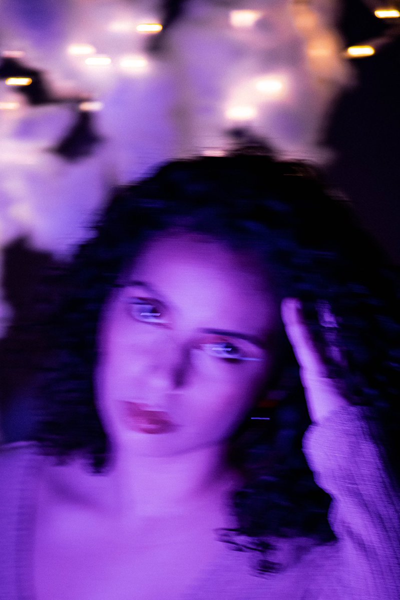 Spam my insta ⚛️