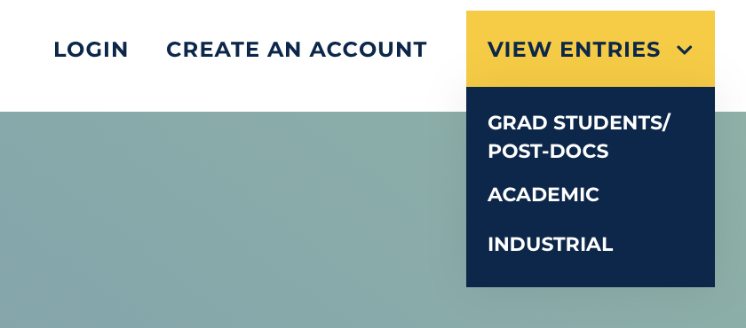 DiversifyChem tweet media