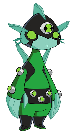 DiamondDitto tweet media