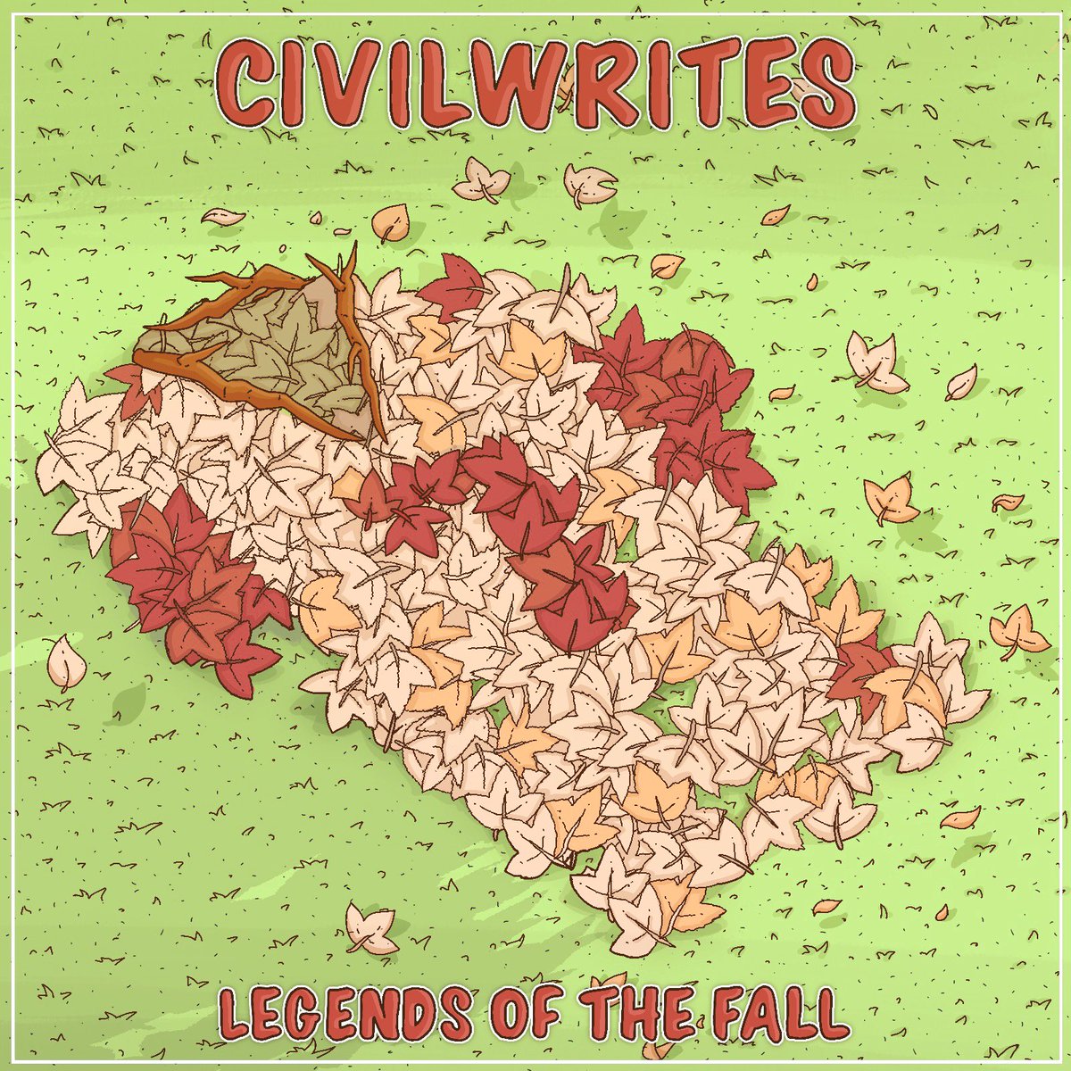 VagabondSean tweet media