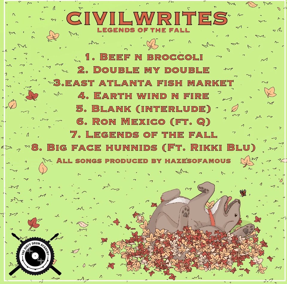 VagabondSean tweet media