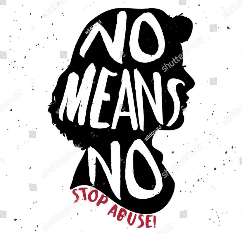 lxser_lxver's tweet photo. Stop the abuse and the asian hate. We stand for what is right and this isnt. #RacismIsNotComedy #AsianLivesMatter #asianhate #AsianStarsSpeakUpForAsians #Asianrights https://t.co/BmTrxmrpZu