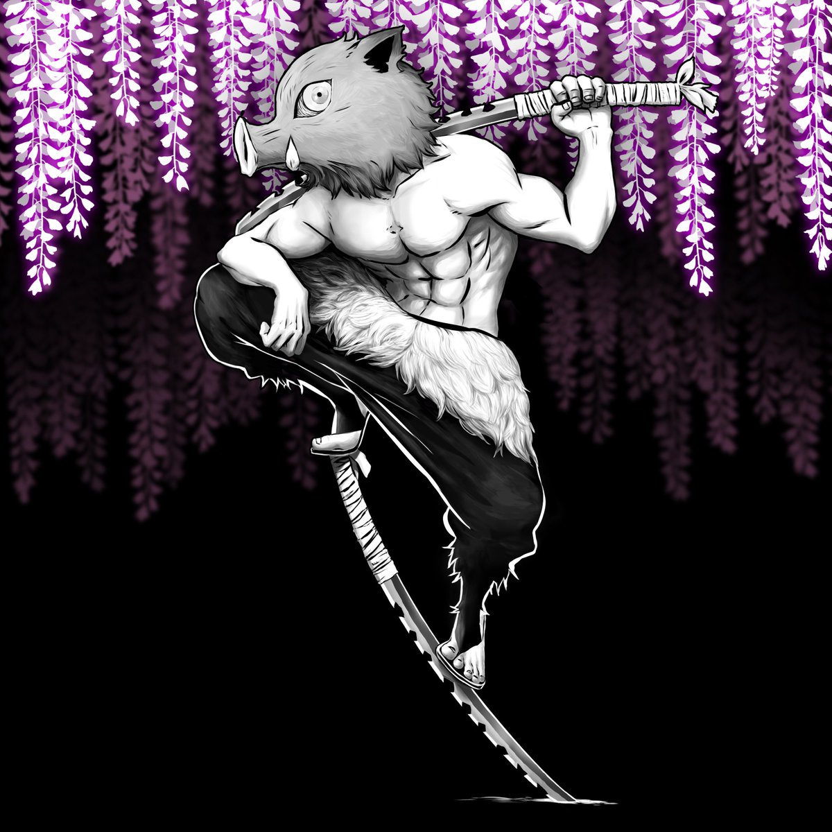 Sit 4mizugame Twitter