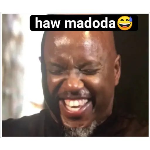 cm_phiwe's tweet photo. @Mmirwas @MandlaJivindava Nesdina shame💔😂😂 https://t.co/rbCwKfzsmT