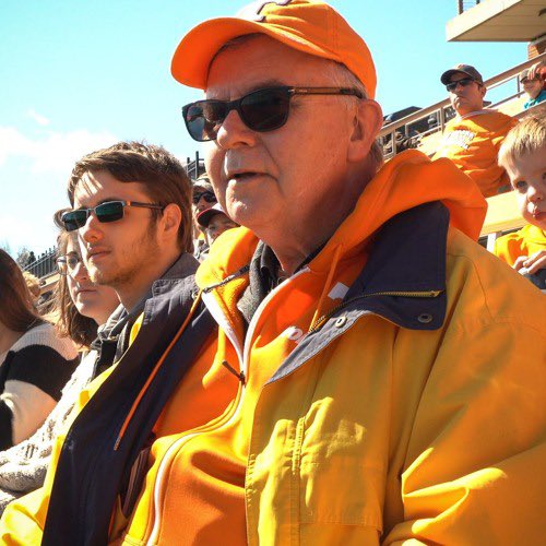 Grayson Wallace tweet media