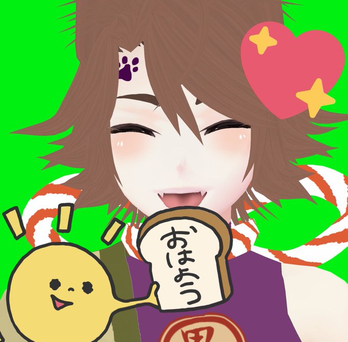 だじぇのtwitterイラスト検索結果