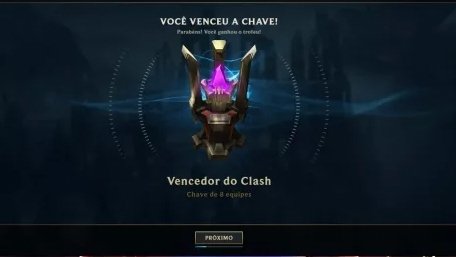 COSMUSGAMINGgg's tweet photo. Finalizamos esse final de semana, levamos tudo como aprendizado e vamos continuar melhorando

Obrigado por todo apoio, foco na evolução.

#GoCOSMOS https://t.co/DX5KzqAog7