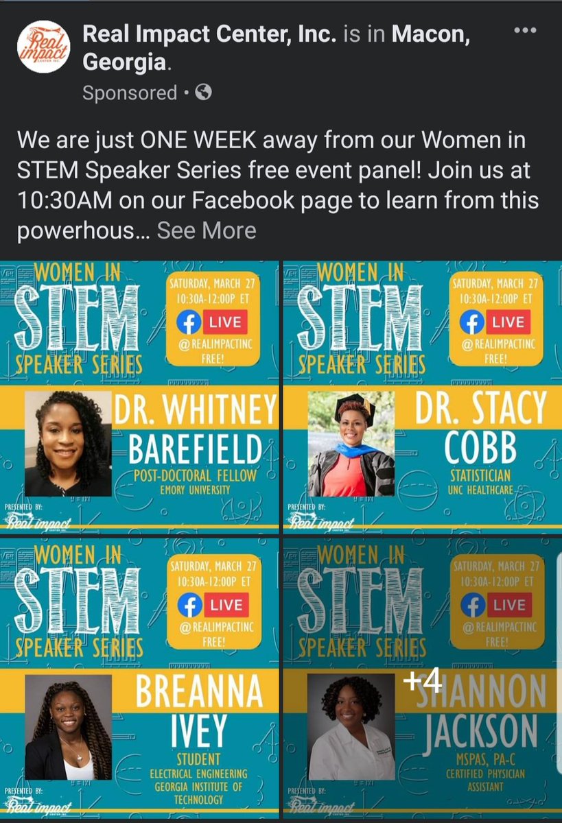 TiffanyWeser's tweet photo. #steamteams https://t.co/BBUBAbwNJ9