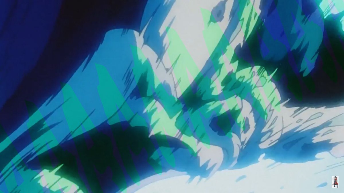 Perfect Cell (@perfectcell8948) on Twitter photo 