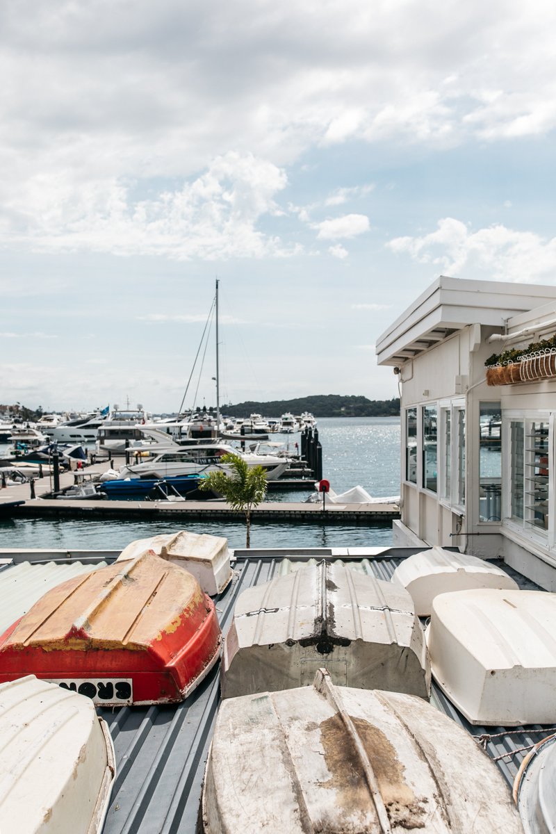 Boathouse_Group's tweet photo. We are pleased to let you know that The Boathouse Rose Bay restaurant is now OPEN!

Lunch 11:30 - 3pm | Dinner 5:30 - 9pm

Visit the link to make a reservation or call 02 9974 2004. We hope to see you soon!

https://t.co/FUVMu2jshq https://t.co/xhUgVGqwUm