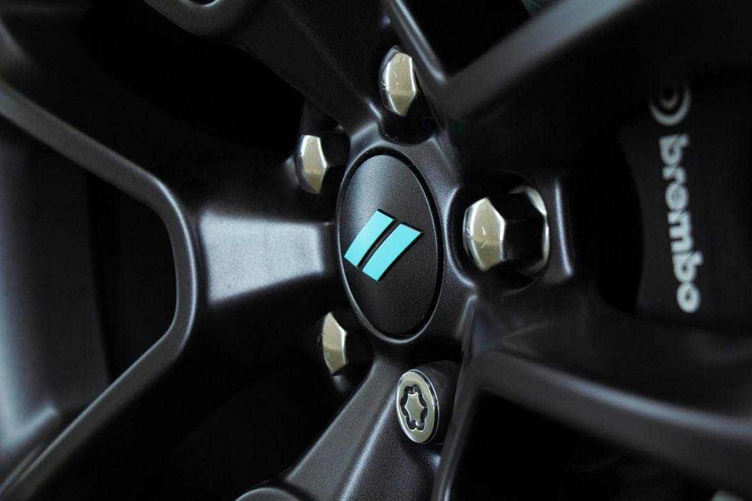 Becker Wraps tweet media