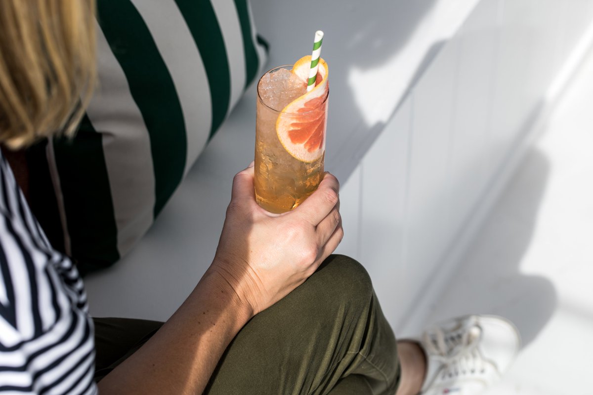 Boathouse_Group's tweet photo. We are pleased to let you know that The Boathouse Rose Bay restaurant is now OPEN!

Lunch 11:30 - 3pm | Dinner 5:30 - 9pm

Visit the link to make a reservation or call 02 9974 2004. We hope to see you soon!

https://t.co/FUVMu2jshq https://t.co/xhUgVGqwUm