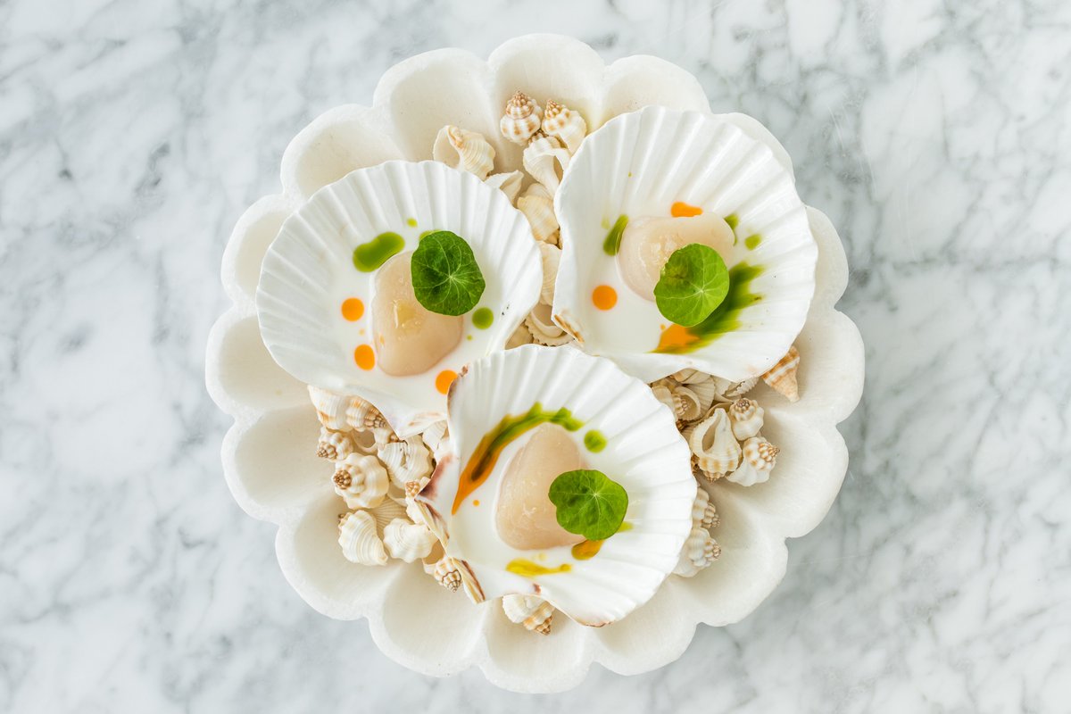 Boathouse_Group's tweet photo. We are pleased to let you know that The Boathouse Rose Bay restaurant is now OPEN!

Lunch 11:30 - 3pm | Dinner 5:30 - 9pm

Visit the link to make a reservation or call 02 9974 2004. We hope to see you soon!

https://t.co/FUVMu2jshq https://t.co/xhUgVGqwUm