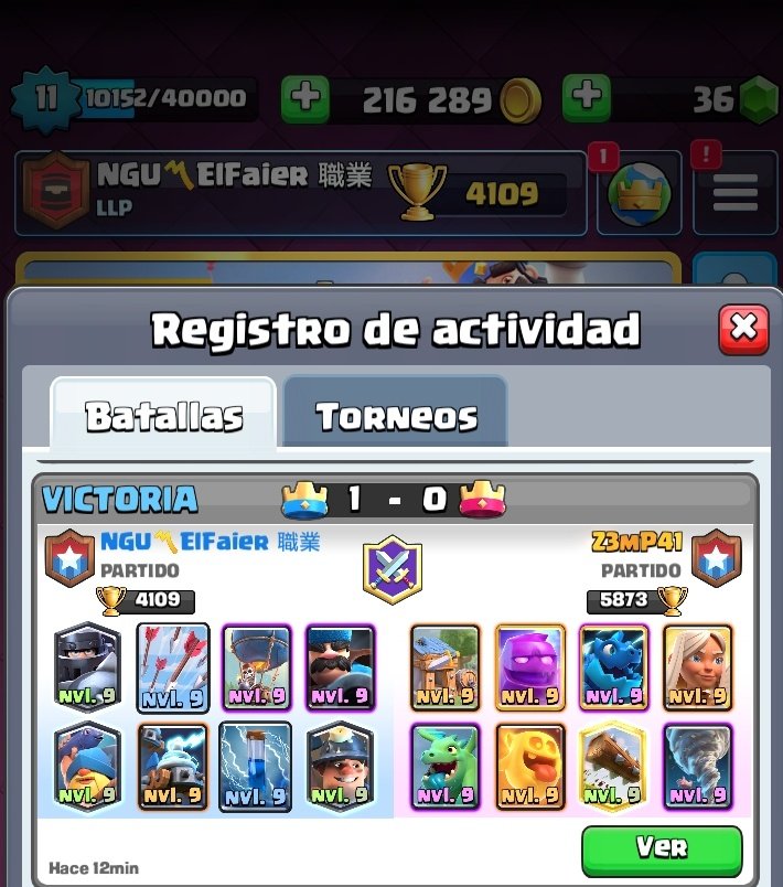 elfaier19's tweet photo. SEGUIMOS SUMANDO Y CERRANDO EL PARTIDO PARA @XpectrosCr pa delante #GOXPC https://t.co/NBqN8cMkEW
