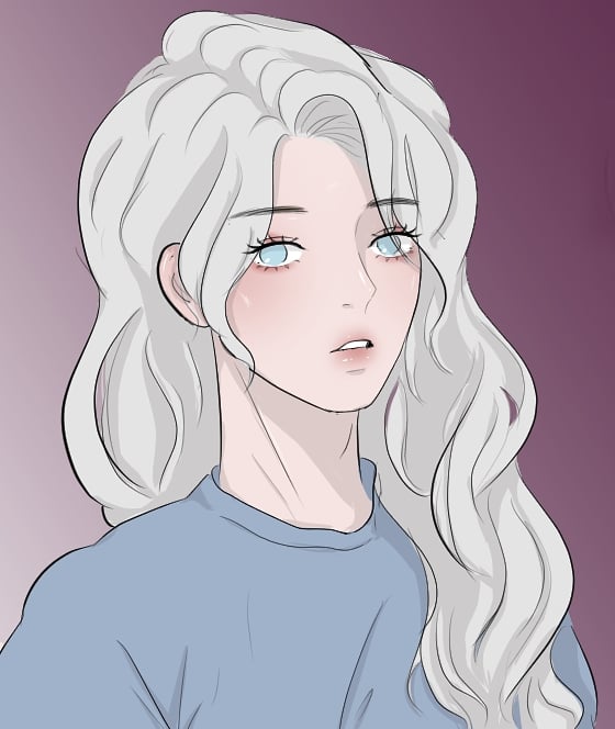susz_0's tweet photo. Episode 28 is up now....read now...link on bio...💕..
 #webtoonromance #webtoon #webtooncanvas #digitalillustration #digitalart #illustration #romcom #digitalartist #linewebtoon #fashion #webcomic #manga #comicartist #linewebtoons
#webtooncanvassweeps #webtooncanvasartist #doodle https://t.co/UfPuKebM3F