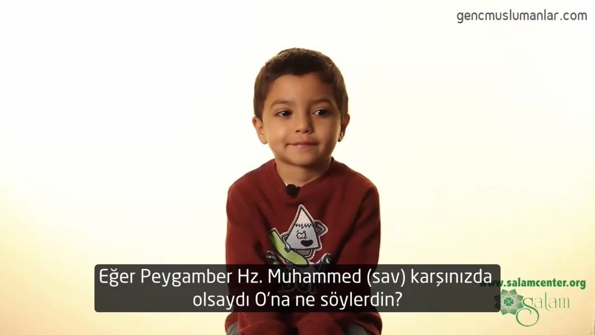 beyhaaki's tweet photo. sallallahu aleyhi ve sellem :) https://t.co/XS4Xqc7LUV