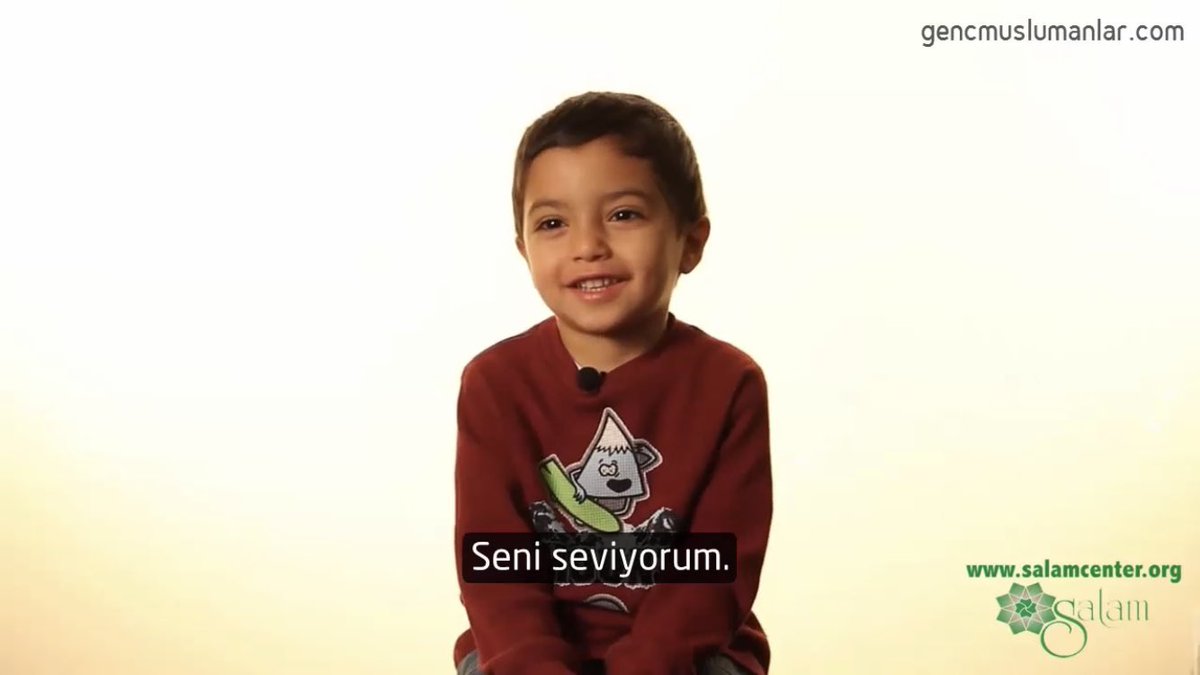 beyhaaki's tweet photo. sallallahu aleyhi ve sellem :) https://t.co/XS4Xqc7LUV