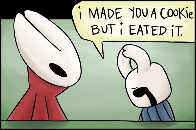 its ok sweetie :( 