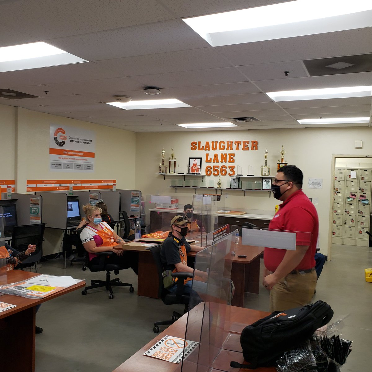 Great ARS PK last Thursday. 7 more associates now know all there is to know about generating HVAC leads. @tgtguerrero12 <a href="/bam0213/">aby</a> <a href="/lyndamitchell22/">Lynda Mitchell</a> <a href="/ericbernal01/">Eric Bernal</a> <a href="/guest_charles/">Charles Guest</a> <a href="/AccAreta/">Areta Cobus</a>