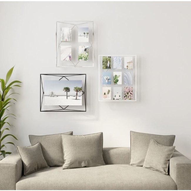 AxeswarDesign's tweet image. Nieuwe AFTELpromo’s! Misschien zit er ook wel iets voor jou tussen: axeswardesign.be/nl/aftelpromos… #promo #shoplocal #promotie #korting