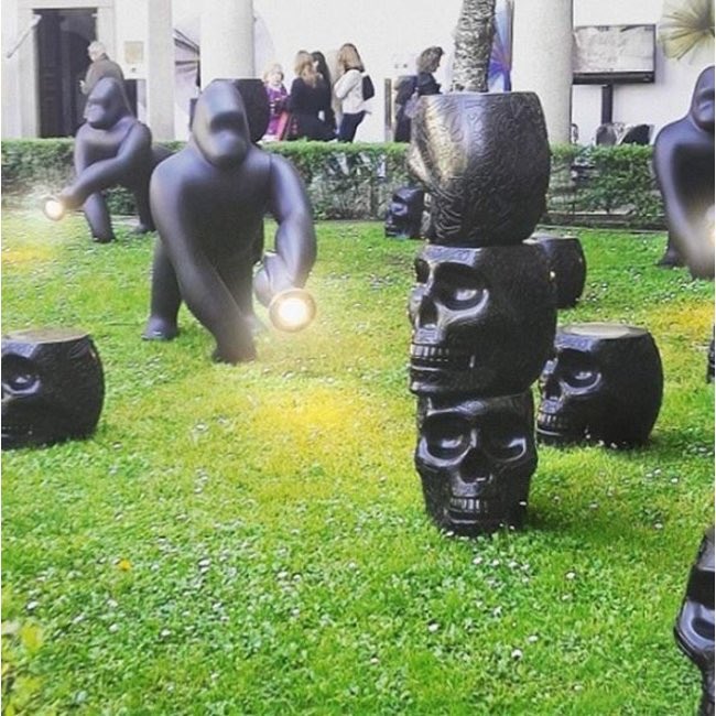 AxeswarDesign's tweet image. Nieuwe AFTELpromo’s! Misschien zit er ook wel iets voor jou tussen: axeswardesign.be/nl/aftelpromos… #promo #shoplocal #promotie #korting